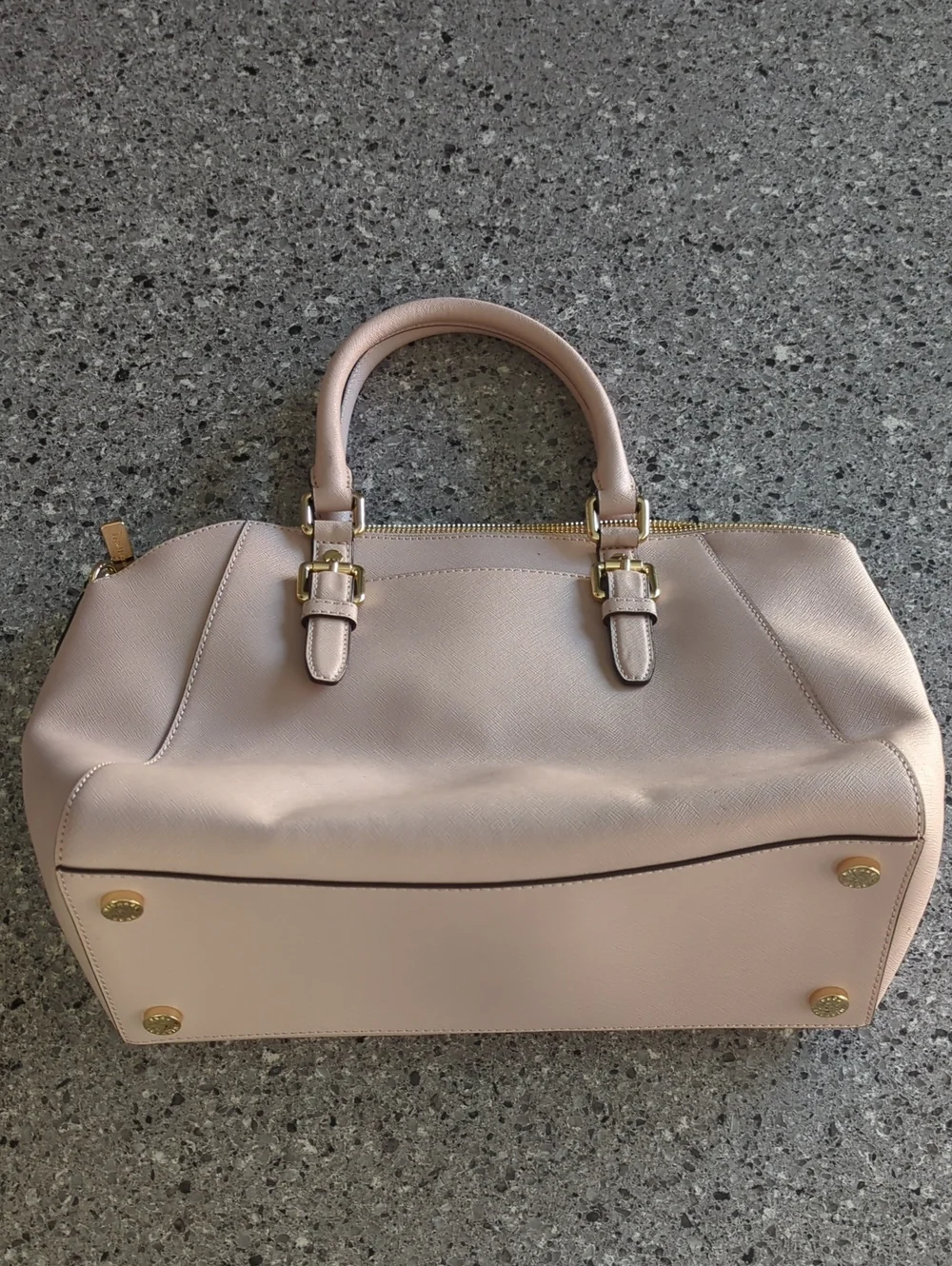Michael Kors michael kors